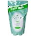 �p�b�N�X�I���[ �V�����v�[ �l�֗p 500ml