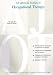 Magazines : American Journal of Occupational Therapy