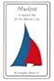 Muskrat: A Surprise Bid for the America's Cup