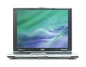 Tm4202wlmi-100gb Xpp Intl Duo T2300 1.66ghz 1gb 100gb15.4in DVD