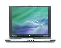 Tm4202wlmi-100gb Xpp Intl Duo T2300 1.66ghz 1gb 100gb15.4in DVD
