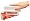 Deni MT16 16 Blade Meat Tenderizer