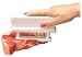 Kitchen & Housewares : Deni MT16 16 Blade Meat Tenderizer