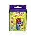Cranium Zigity French Edition