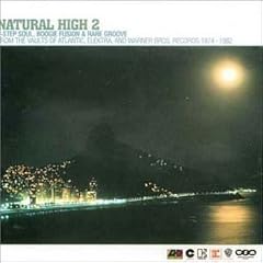 Natural High 2