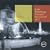 Jazz in Paris: The Best Live Concert, Vol. 1