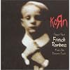 Good God: French Remixes