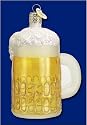 Mug of Beer