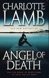 Angel of Death