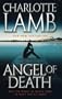 Angel of Death