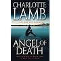Angel of Death