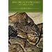 Eric Gill and David Jones at Capel-y-Ffin: Try the Wilderness First (Border Lines)