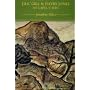 Eric Gill and David Jones at Capel-y-Ffin: Try the Wilderness First (Border Lines)