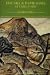 Eric Gill and David Jones at Capel-y-Ffin: Try the Wilderness First (Border Lines)