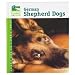 German Shepherd Book