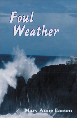 Weather