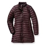Patagonia Fiona Parka - Women's