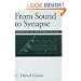 From Sound to Synapse: Physiology of the Mammalian Ear