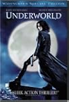Underworld (Widescreen Special Editio...