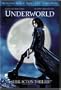 Underworld (Widescreen Special Edition)