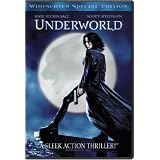Underworld (Widescreen Special Edition)