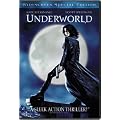 Underworld (Widescreen Special Edition)