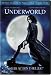 DVD : Underworld (Widescreen Special Edition)