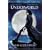 Underworld (Widescreen Special Edition)
