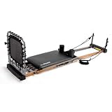 Stamina AeroPilates Performer 296
