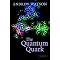 Brand New & Forthcoming Pop Physics books