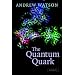 Brand New & Forthcoming Pop Physics books
