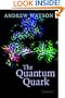 The Quantum Quark