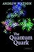 Book The Quantum Quark