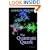 The Quantum Quark