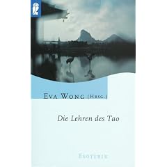 Die Lehren des Tao