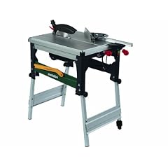 Metabo 102900000 Unterflur Zugkreiss�ge UK290, 1,8kW, 230V