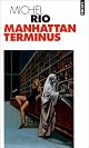 Manhattan Terminus