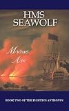 HMS Seawolf
