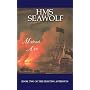 HMS Seawolf