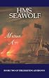 HMS Seawolf