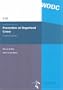 Prevention of Organised Crime: A Situational Approach (Onderzoek En Beleid)