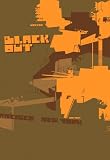 Black Out (White Knuckle Extreme)