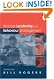 Teacher Leadership and...