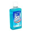 Jet-Dry Dishwasher Rinse Agent with Shine Boost, 4.22 oz (Pack of 9)