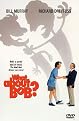 What About Bob? (Widescreen)