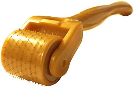 Derma Roller System® (1.0mm) - As Seen On the Rachel Ray Show