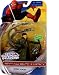 Search : Spider-Man Trilogy Action Figures Villains Wave Doc Ock