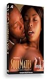 Loving Sex - SoulMates, Advanced Sexual Secrets Of Black Lovers Vol. 2
