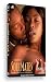 Search Our Specialty Mall : Loving Sex - SoulMates, Advanced Sexual Secrets Of Black Lovers Vol. 2