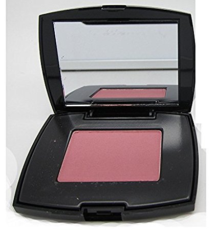 Blush Subtil Delicate Oil-Free Powder Blush, Rose Fresque, Shimmer Mocha Havana or Shimmer Pink Pool 2.5g (Rose Fresque)